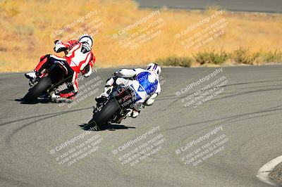 media/Nov-09-2024-2WTD (Sat) [[694fc593b7]]/Group A/Session 2 (Turns 4 5 and 6)/